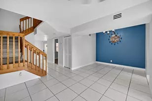 3239 NW 44th St, Oakland Park, FL 33309 - Photo 7