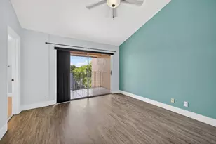 3239 NW 44th St, Oakland Park, FL 33309 - Photo 13