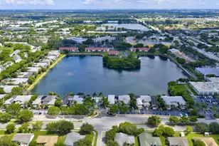 3239 NW 44th St, Oakland Park, FL 33309 - Photo 43