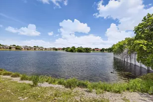 3239 NW 44th St, Oakland Park, FL 33309 - Photo 39