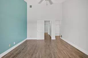 3239 NW 44th St, Oakland Park, FL 33309 - Photo 15