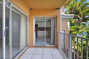 3239 NW 44th St, Oakland Park, FL 33309 - Photo 29