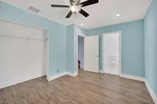 3239 NW 44th St, Oakland Park, FL 33309 - Photo 17