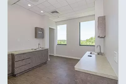 3755 7th Terrace #Suite G, Vero Beach, FL 32960 - Photo 13