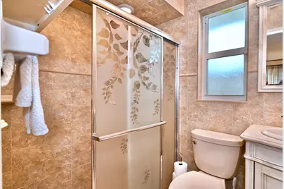 129 Alhambra Place, West Palm Beach, FL 33405 - Photo 31