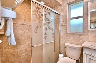 129 Alhambra Pl, West Palm Beach, FL 33405 - Photo 31