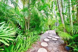 129 Alhambra Pl, West Palm Beach, FL 33405 - Photo 37