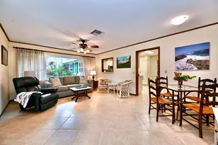 129 Alhambra Pl, West Palm Beach, FL 33405 - Photo 27