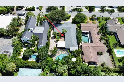 129 Alhambra Place, West Palm Beach, FL 33405 - Photo 41