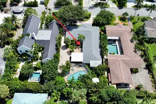 129 Alhambra Pl, West Palm Beach, FL 33405 - Photo 41