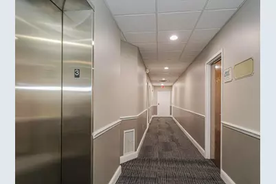 3755 37th Terrace #Suite H, Vero Beach, FL  - Photo 9