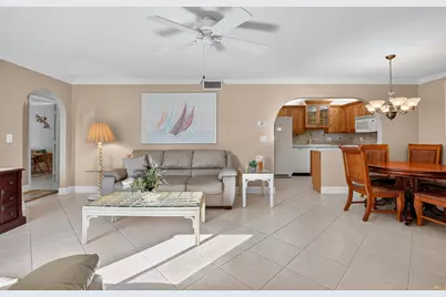 426 Pine Glen Lane #A-1, Greenacres, FL 33463 - Photo 5