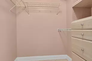 426 Pine Glen Ln, Greenacres, FL 33463 - Photo 23