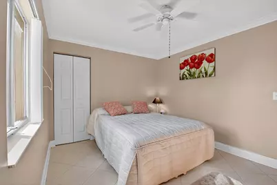 426 Pine Glen Lane #A-1, Greenacres, FL 33463 - Photo 27