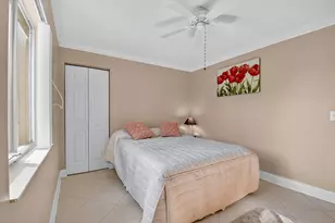 426 Pine Glen Ln, Greenacres, FL 33463 - Photo 27