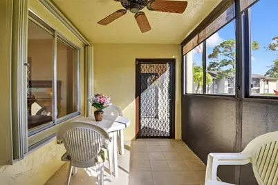 426 Pine Glen Lane #A-1, Greenacres, FL 33463 - Photo 31