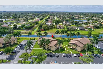 426 Pine Glen Lane #A-1, Greenacres, FL 33463 - Photo 49