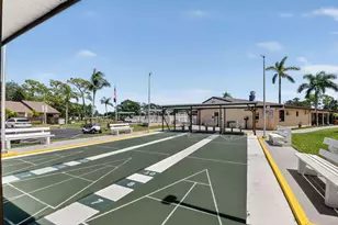 426 Pine Glen Ln, Greenacres, FL 33463 - Photo 41