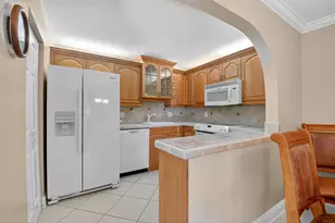 426 Pine Glen Ln, Greenacres, FL 33463 - Photo 11