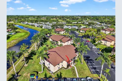 426 Pine Glen Lane #A-1, Greenacres, FL 33463 - Photo 47