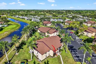 426 Pine Glen Ln, Greenacres, FL 33463 - Photo 47