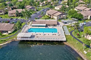 426 Pine Glen Ln, Greenacres, FL 33463 - Photo 37