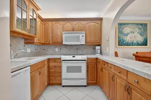 426 Pine Glen Ln, Greenacres, FL 33463 - Photo 13