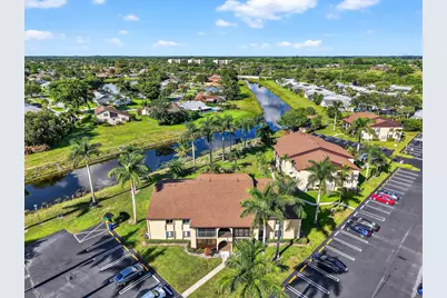 426 Pine Glen Lane #A-1, Greenacres, FL 33463 - Photo 45