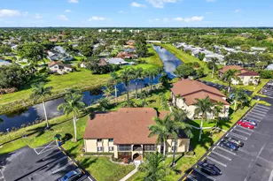 426 Pine Glen Ln, Greenacres, FL 33463 - Photo 45