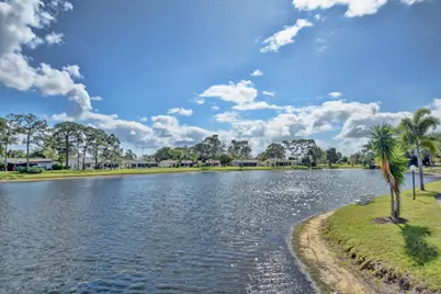 426 Pine Glen Lane #A-1, Greenacres, FL 33463 - Photo 33