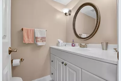 426 Pine Glen Lane #A-1, Greenacres, FL 33463 - Photo 29