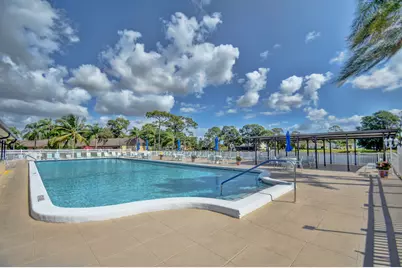 426 Pine Glen Lane #A-1, Greenacres, FL 33463 - Photo 35