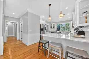 18360 SE Lakeside Dr, Tequesta, FL 33469 - Photo 11