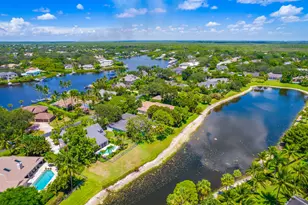 18360 SE Lakeside Dr, Tequesta, FL 33469 - Photo 41