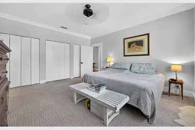 18360 SE Lakeside Drive, Tequesta, FL 33469 - Photo 19