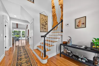 18360 SE Lakeside Drive, Tequesta, FL 33469 - Photo 7