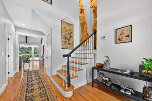 18360 SE Lakeside Dr, Tequesta, FL 33469 - Photo 7