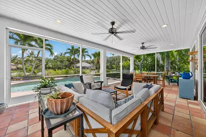 18360 SE Lakeside Drive, Tequesta, FL 33469 - Photo 31