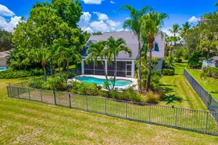 18360 SE Lakeside Dr, Tequesta, FL 33469 - Photo 39