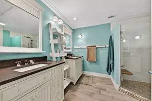 18360 SE Lakeside Dr, Tequesta, FL 33469 - Photo 29