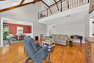 18360 SE Lakeside Drive, Tequesta, FL 33469 - Photo 9