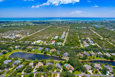18360 SE Lakeside Drive, Tequesta, FL 33469 - Photo 45