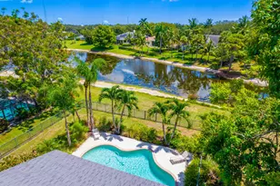 18360 SE Lakeside Dr, Tequesta, FL 33469 - Photo 37