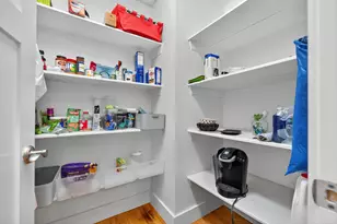 18360 SE Lakeside Dr, Tequesta, FL 33469 - Photo 17