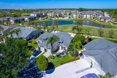 4293 SE Brittney Circle, Port Saint Lucie, FL 34952 - Photo 27