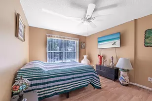 4293 SE Brittney Cir, Port Saint Lucie, FL 34952 - Photo 19