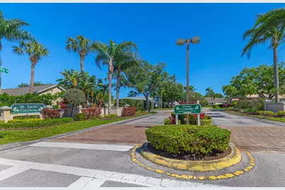 4293 SE Brittney Circle, Port Saint Lucie, FL 34952 - Photo 31