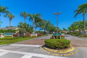 4293 SE Brittney Cir, Port Saint Lucie, FL 34952 - Photo 31
