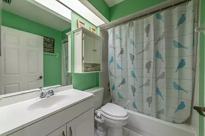 4293 SE Brittney Circle, Port Saint Lucie, FL 34952 - Photo 21