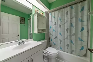 4293 SE Brittney Cir, Port Saint Lucie, FL 34952 - Photo 21